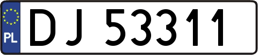 DJ53311