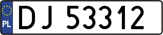 DJ53312