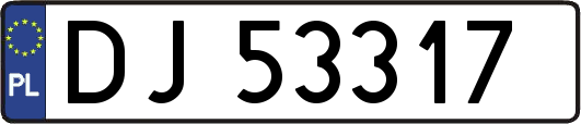 DJ53317