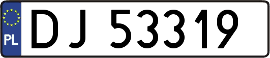 DJ53319