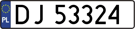 DJ53324