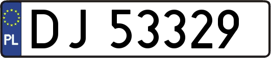 DJ53329