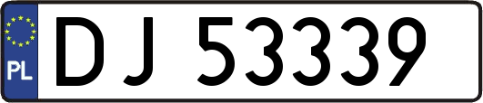 DJ53339