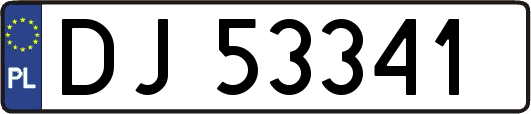 DJ53341