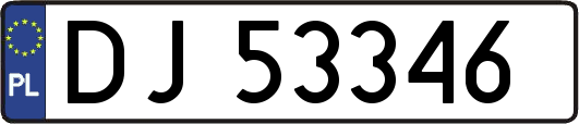 DJ53346