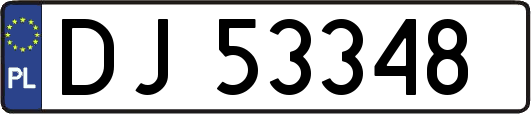 DJ53348