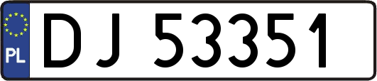 DJ53351