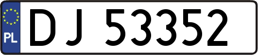 DJ53352
