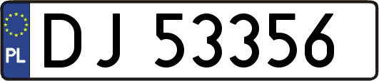DJ53356