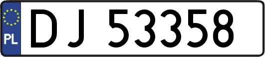 DJ53358