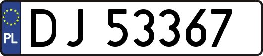 DJ53367