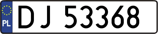 DJ53368