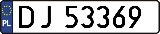 DJ53369