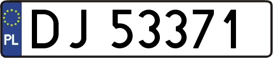 DJ53371