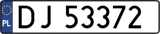 DJ53372