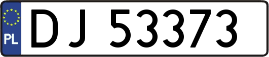 DJ53373