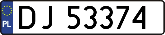DJ53374