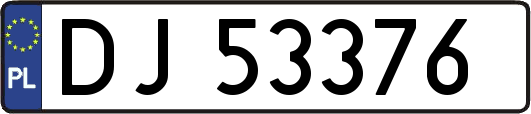 DJ53376