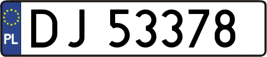 DJ53378