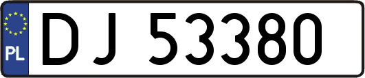 DJ53380