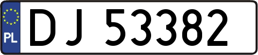 DJ53382