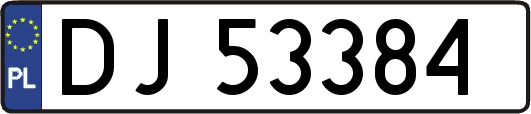 DJ53384