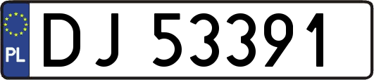 DJ53391