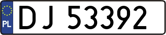 DJ53392