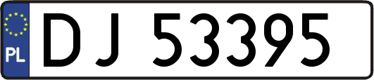 DJ53395