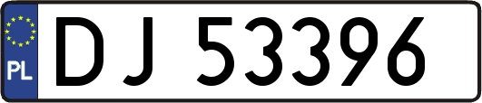 DJ53396