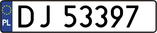 DJ53397