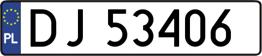 DJ53406