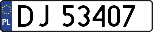 DJ53407