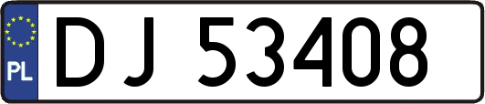 DJ53408