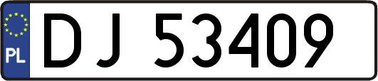 DJ53409