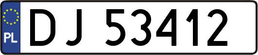 DJ53412