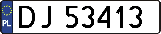 DJ53413