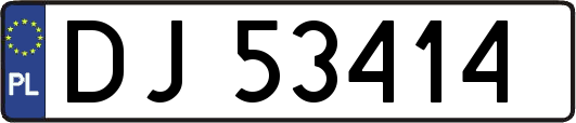 DJ53414