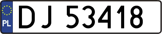 DJ53418