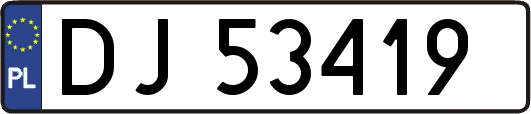 DJ53419