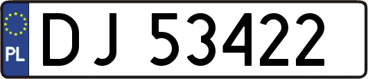 DJ53422