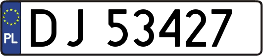 DJ53427