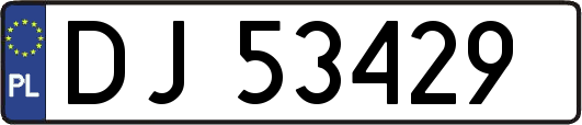 DJ53429