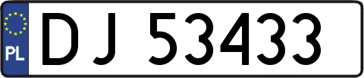 DJ53433
