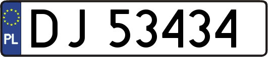 DJ53434
