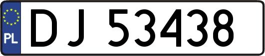 DJ53438