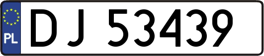 DJ53439