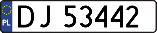 DJ53442