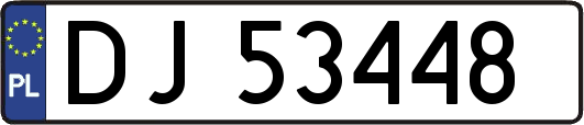 DJ53448