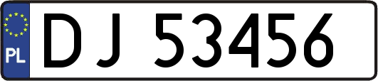 DJ53456